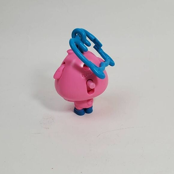 Moshi Monsters Poppet Toy Backpack Clip #1 - Picture 2 of 4